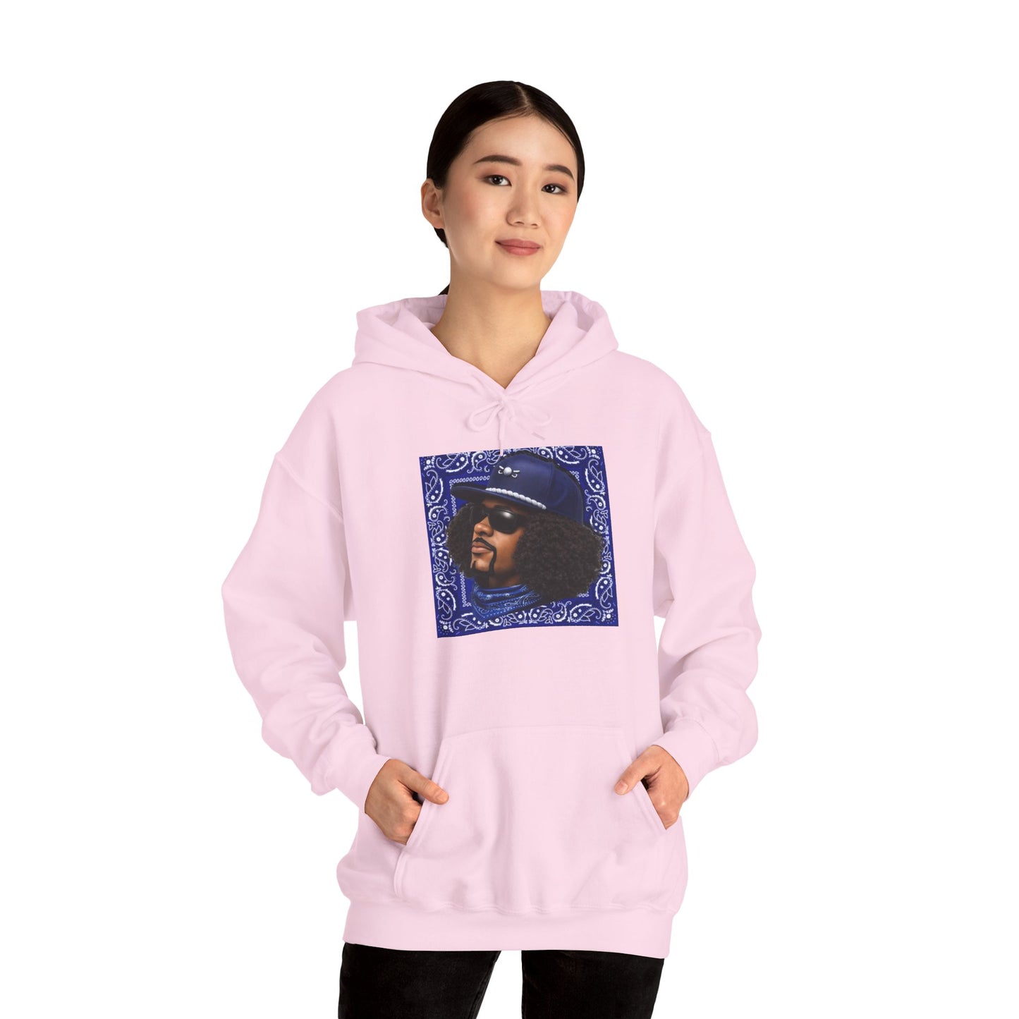 Rip Rider Archives Hoodie