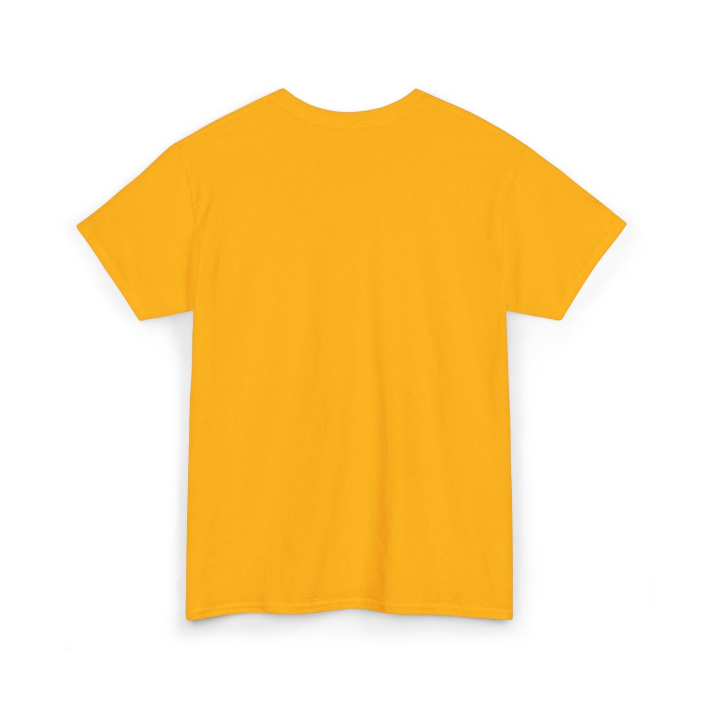 Ruse Clues® logo T-Shirt