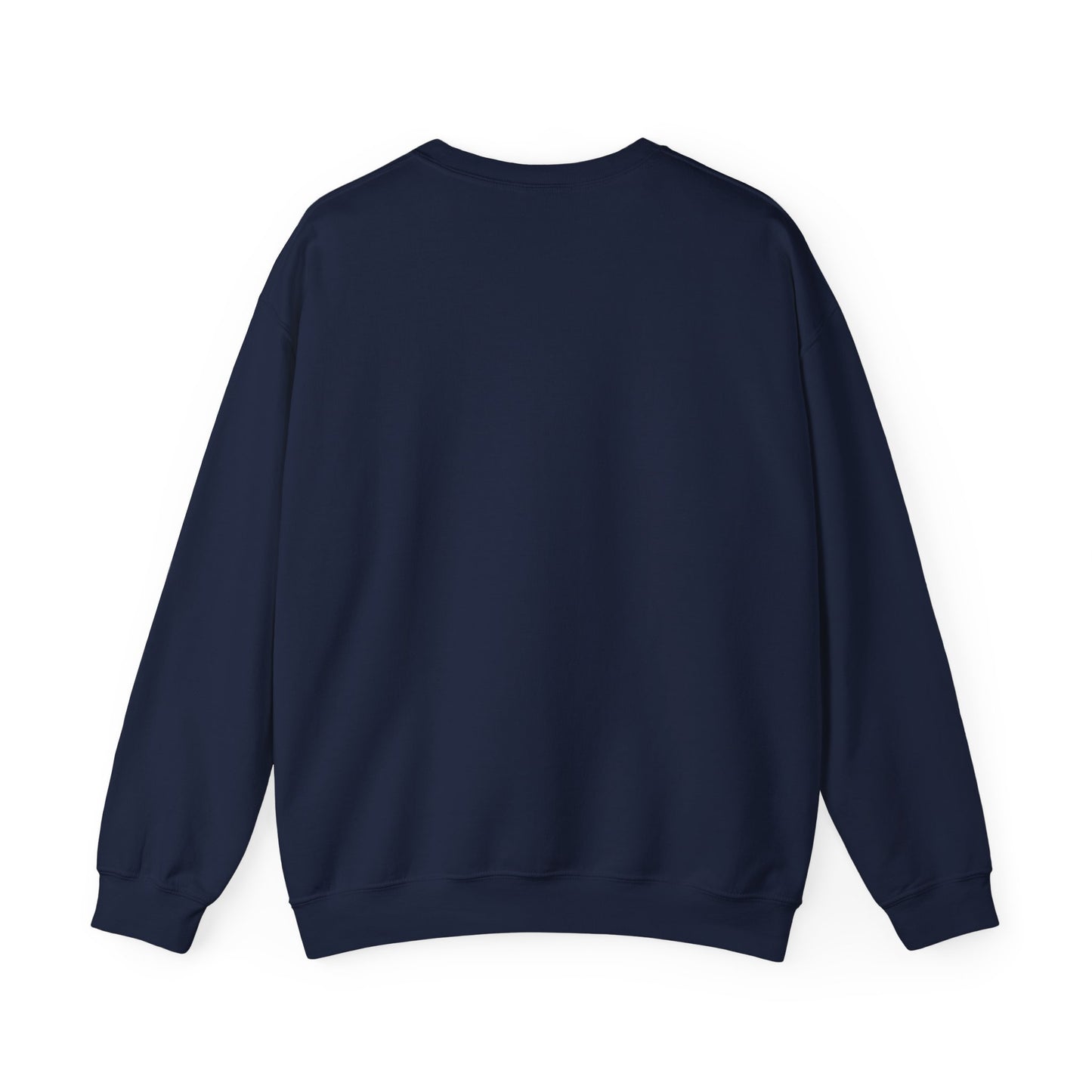 Rip Rider Archives Sweatshirt