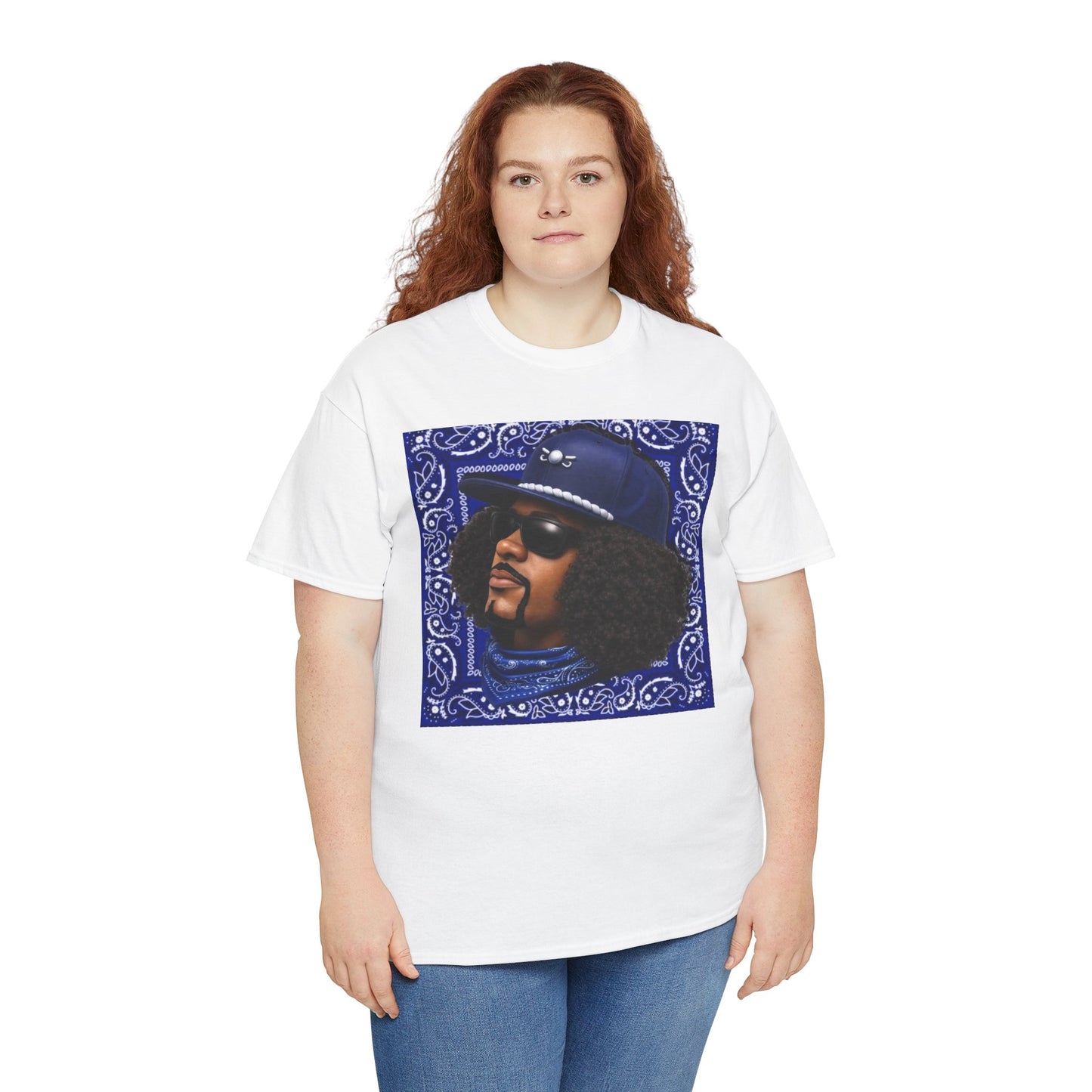 Rip Rider Archives Tee