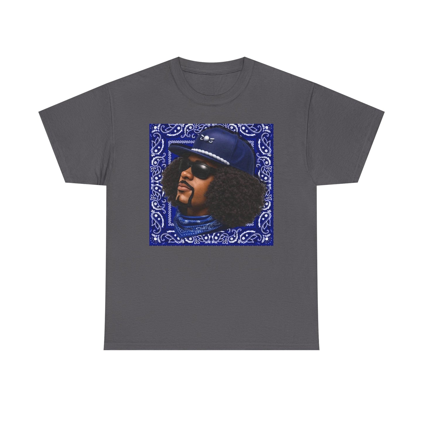 Rip Rider Archives Tee