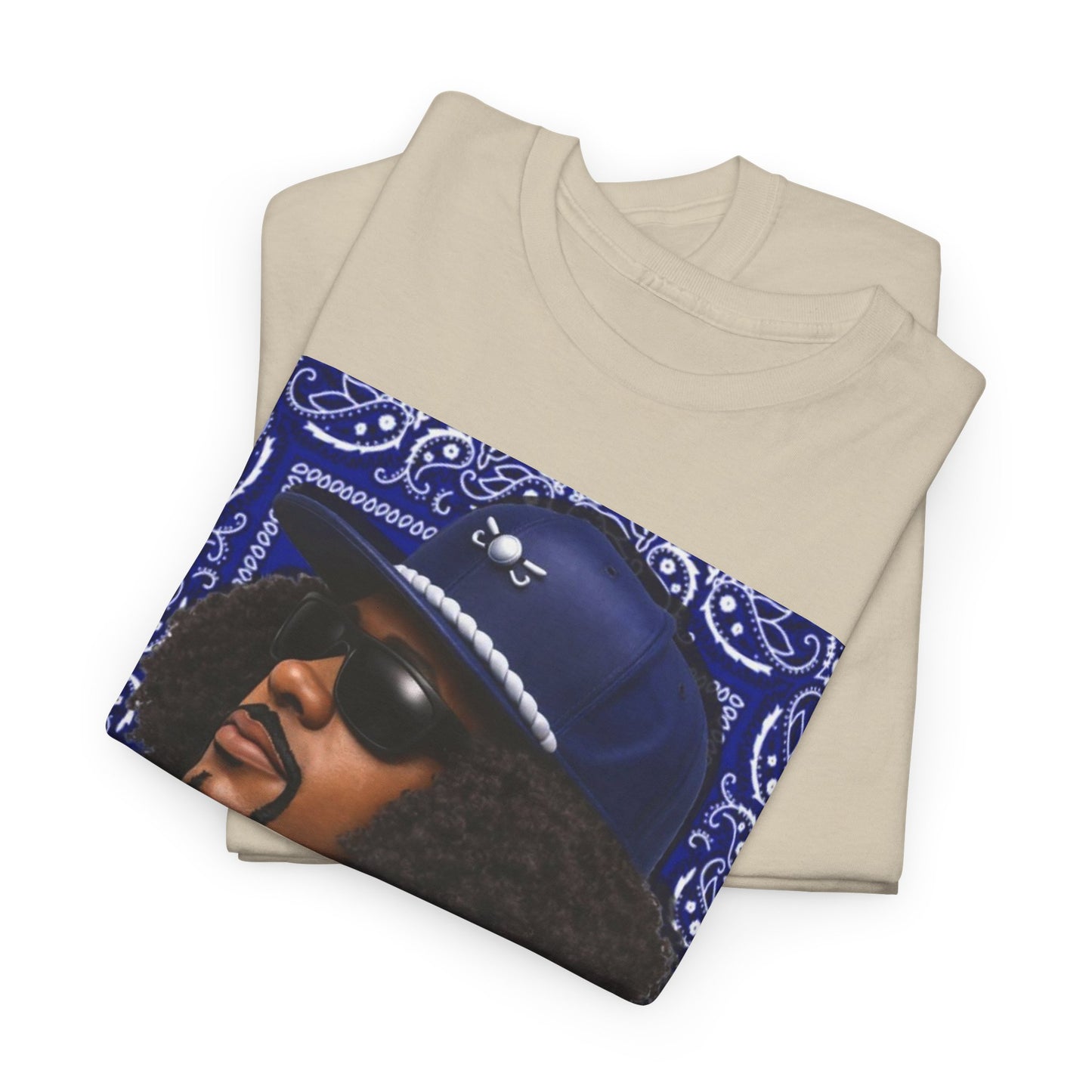 Rip Rider Archives Tee