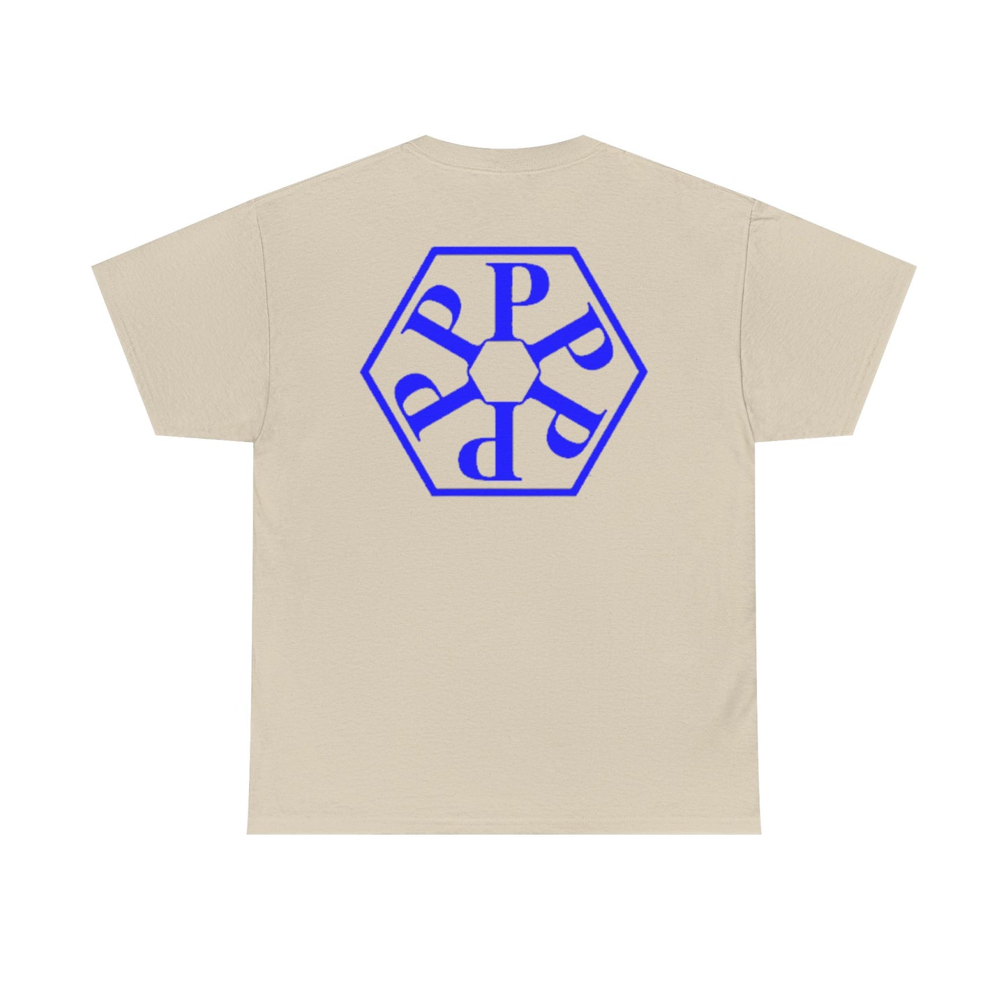 Pomona's Finest™ Tee, Unisex Heavy Cotton Tee, Vintage Style Shirt, Fremont & Waters circa 1989 tribute T-Shirt, Gift for Him/Her, 80s/90s Fashion