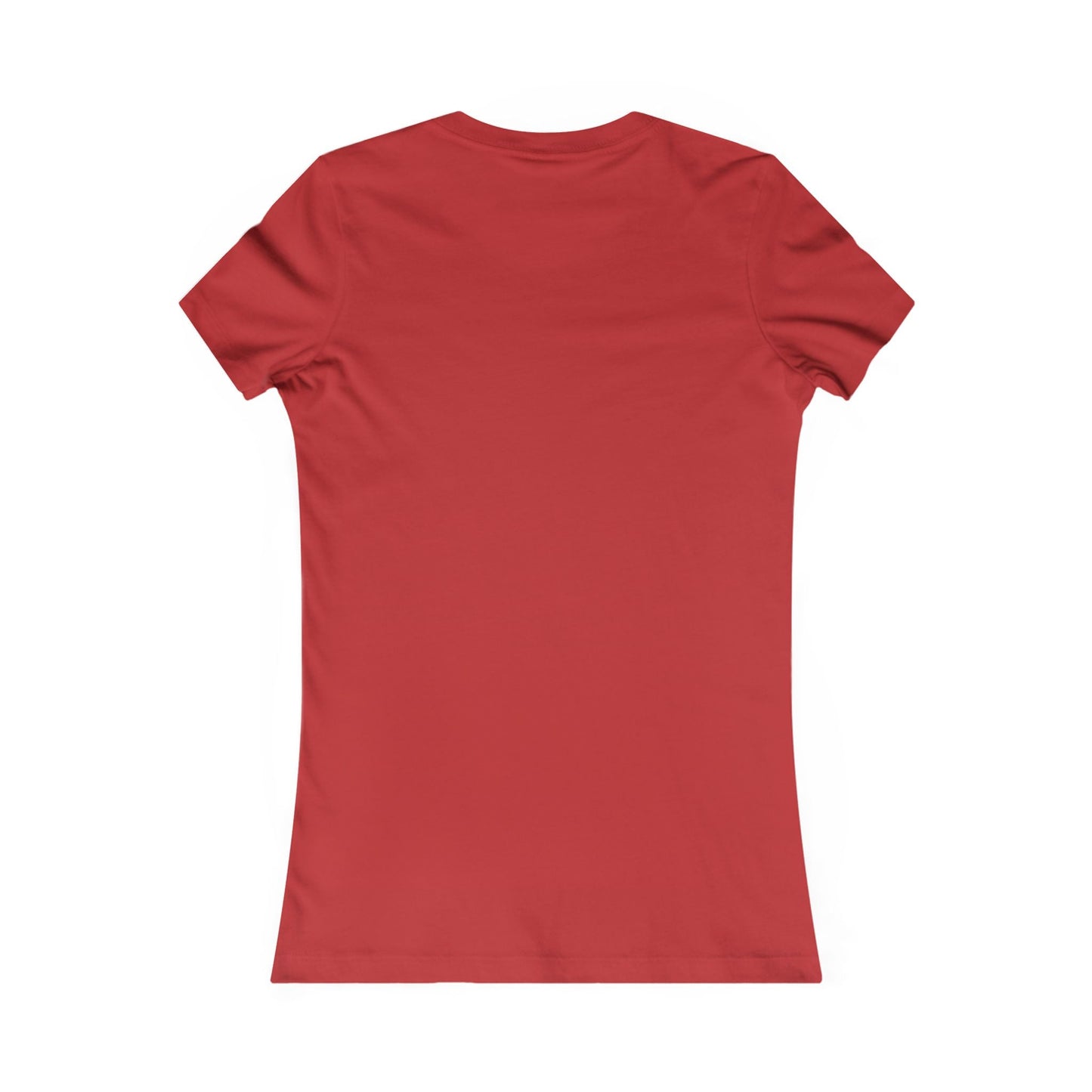 Trendy Graphic Ruse Clues® Tee for Women, Casual Everyday Shirt, Perfect for Gifts, Fashionable Wear, Great for Parties