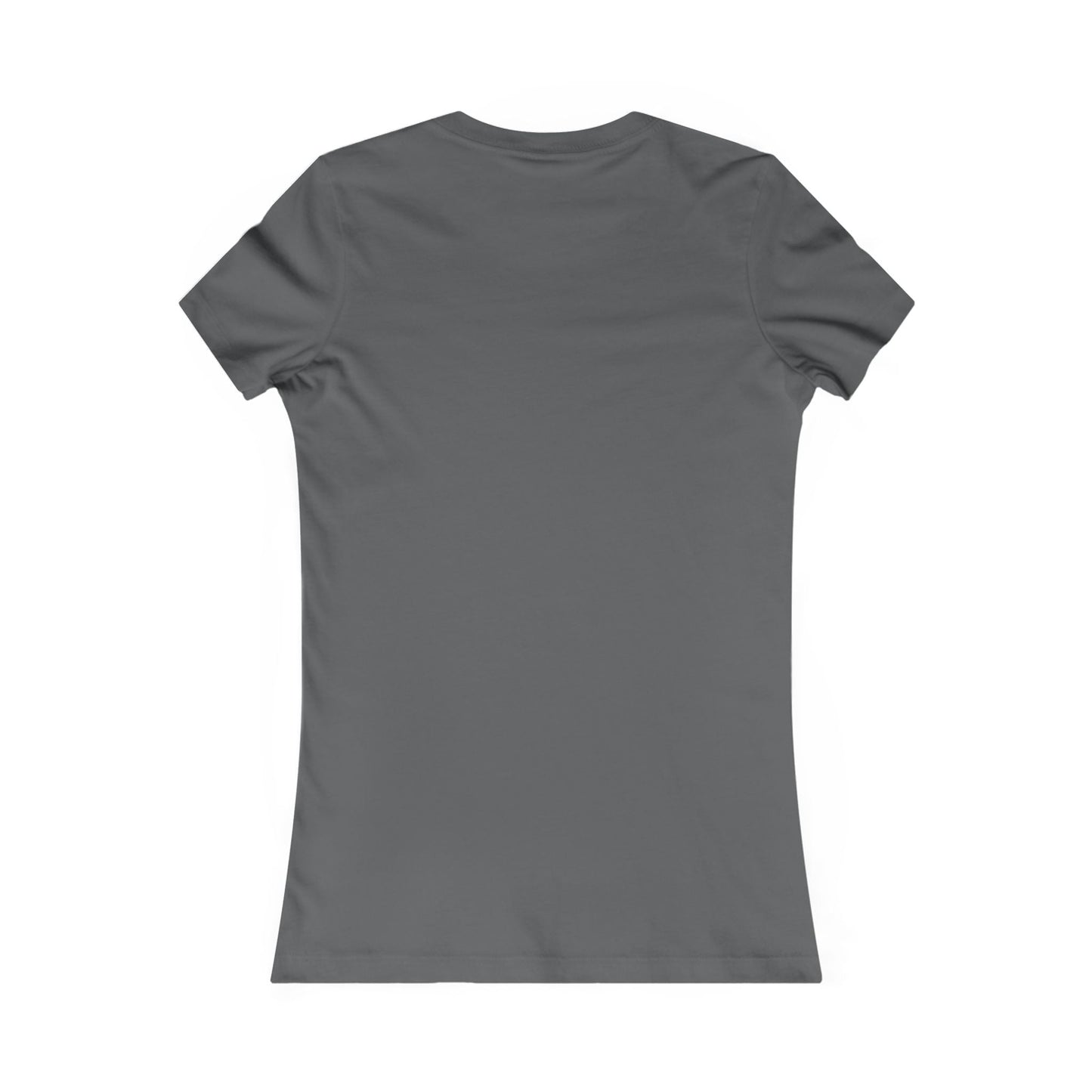 Trendy Graphic Ruse Clues® Tee for Women, Casual Everyday Shirt, Perfect for Gifts, Fashionable Wear, Great for Parties