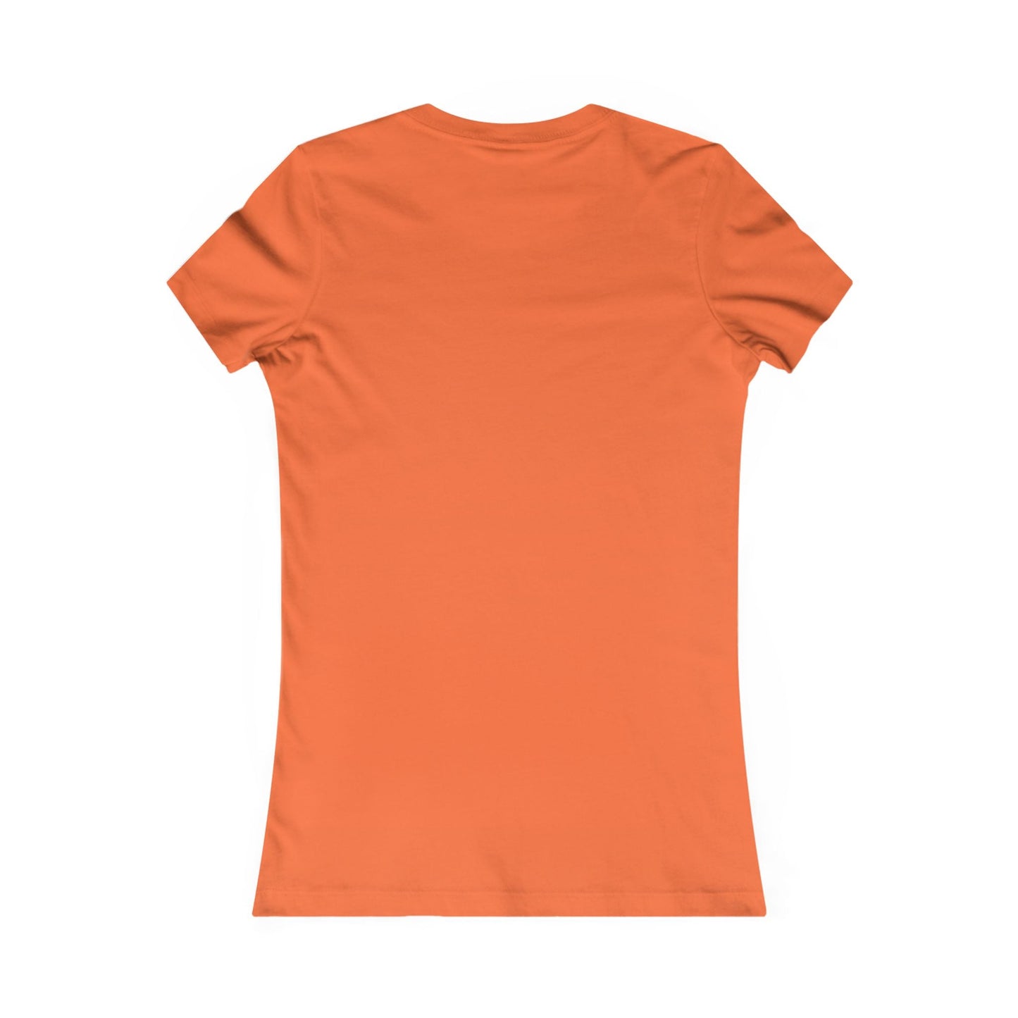 Trendy Graphic Ruse Clues® Tee for Women, Casual Everyday Shirt, Perfect for Gifts, Fashionable Wear, Great for Parties