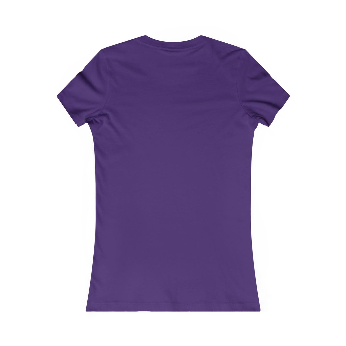 Trendy Graphic Ruse Clues® Tee for Women, Casual Everyday Shirt, Perfect for Gifts, Fashionable Wear, Great for Parties