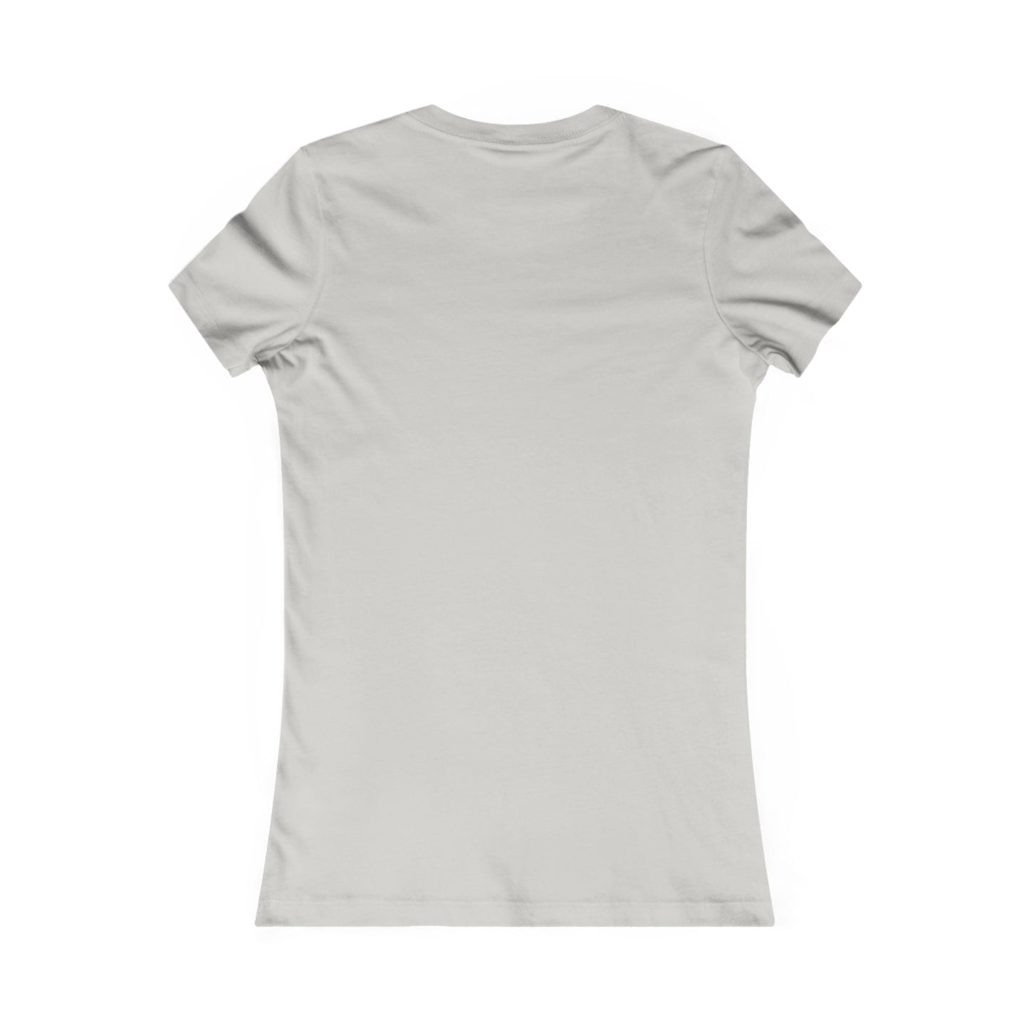 Trendy Graphic Ruse Clues® Tee for Women, Casual Everyday Shirt, Perfect for Gifts, Fashionable Wear, Great for Parties