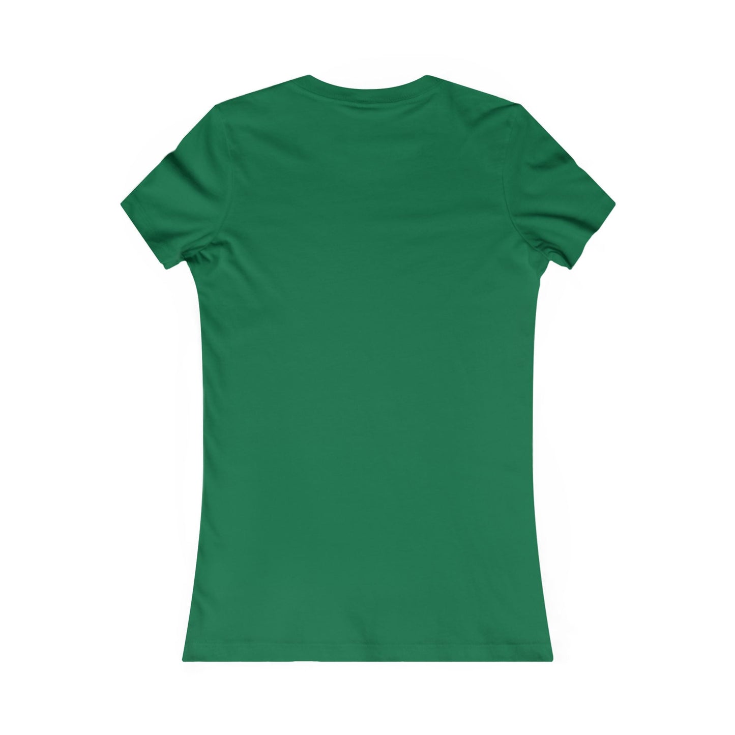 Trendy Graphic Ruse Clues® Tee for Women, Casual Everyday Shirt, Perfect for Gifts, Fashionable Wear, Great for Parties