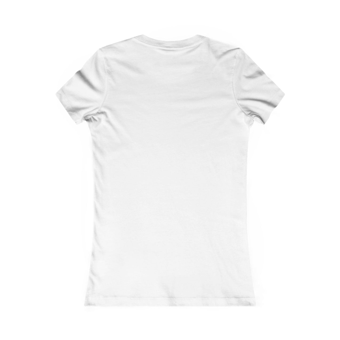 Trendy Graphic Ruse Clues® Tee for Women, Casual Everyday Shirt, Perfect for Gifts, Fashionable Wear, Great for Parties