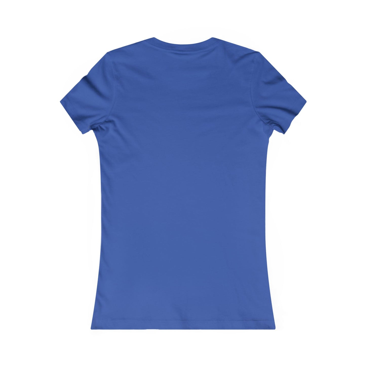 Trendy Graphic Ruse Clues® Tee for Women, Casual Everyday Shirt, Perfect for Gifts, Fashionable Wear, Great for Parties