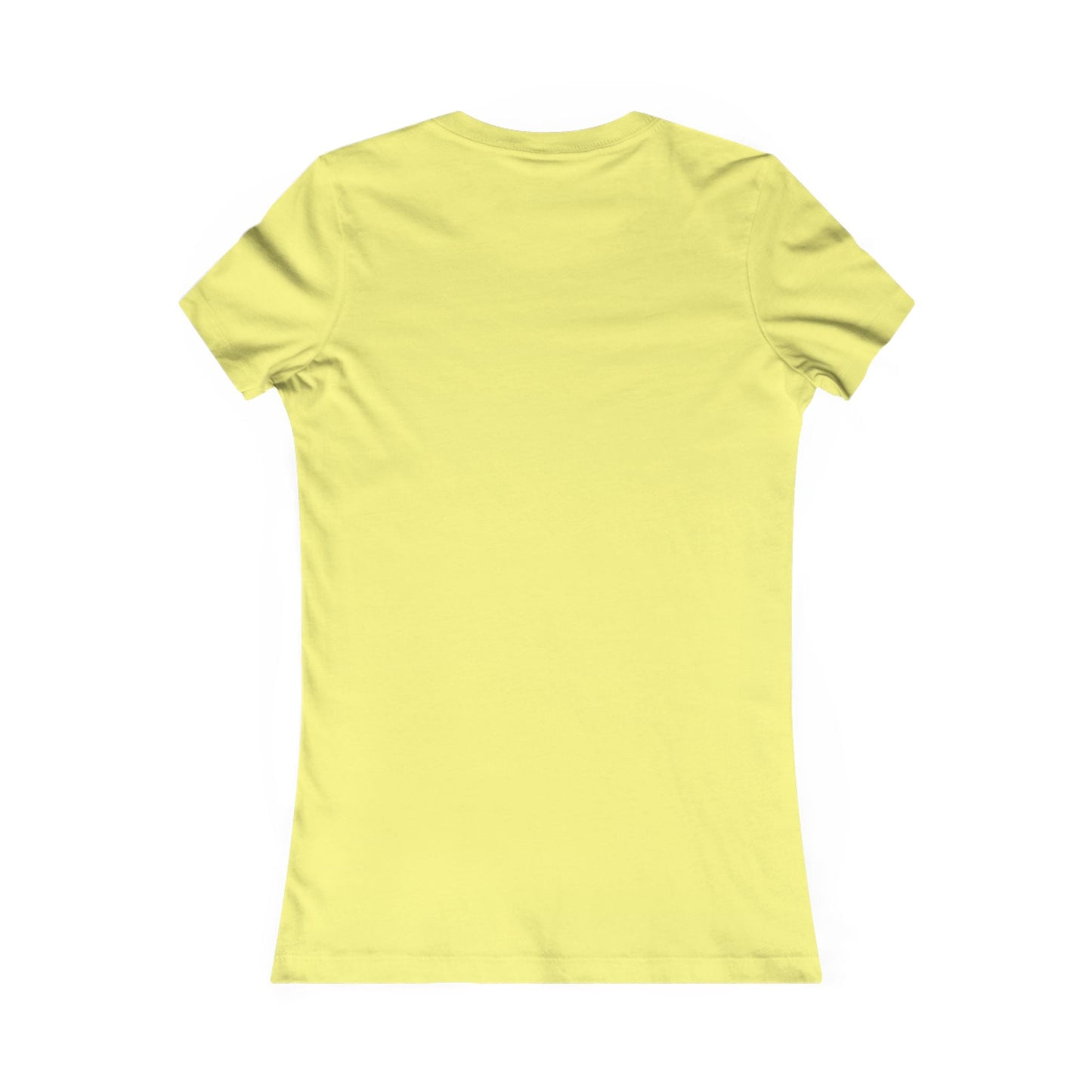 Trendy Graphic Ruse Clues® Tee for Women, Casual Everyday Shirt, Perfect for Gifts, Fashionable Wear, Great for Parties
