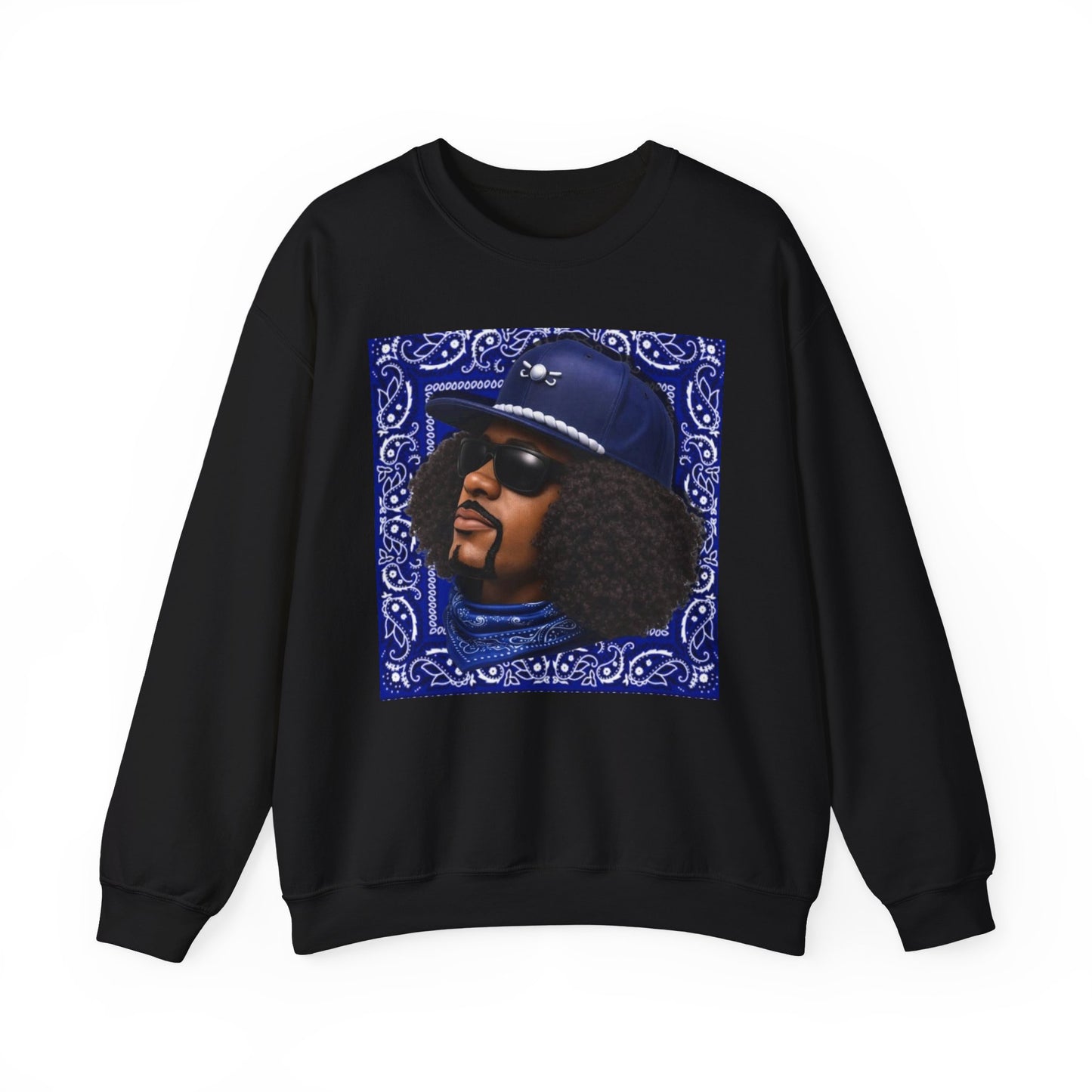 Rip Rider Archives Sweatshirt