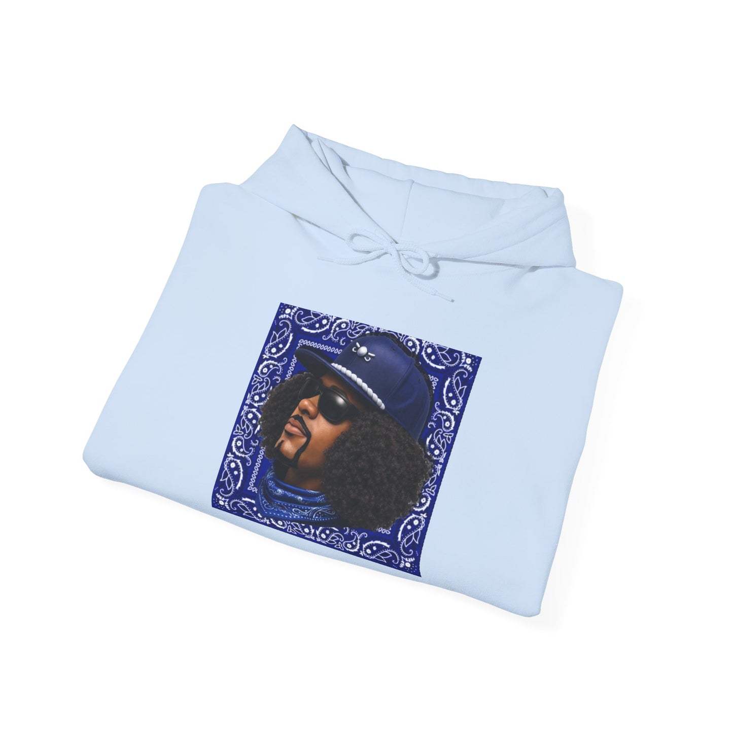 Rip Rider Archives Hoodie