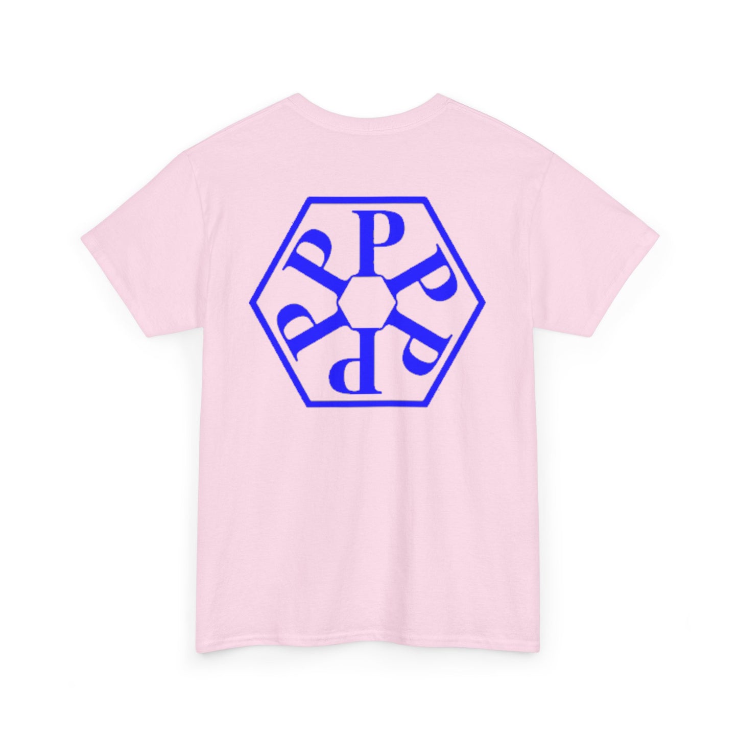 Pomona's Finest™ Tee, Unisex Heavy Cotton Tee, Vintage Style Shirt, Fremont & Waters circa 1989 tribute T-Shirt, Gift for Him/Her, 80s/90s Fashion