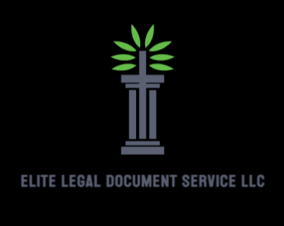 Elite Legal Document Service LLC